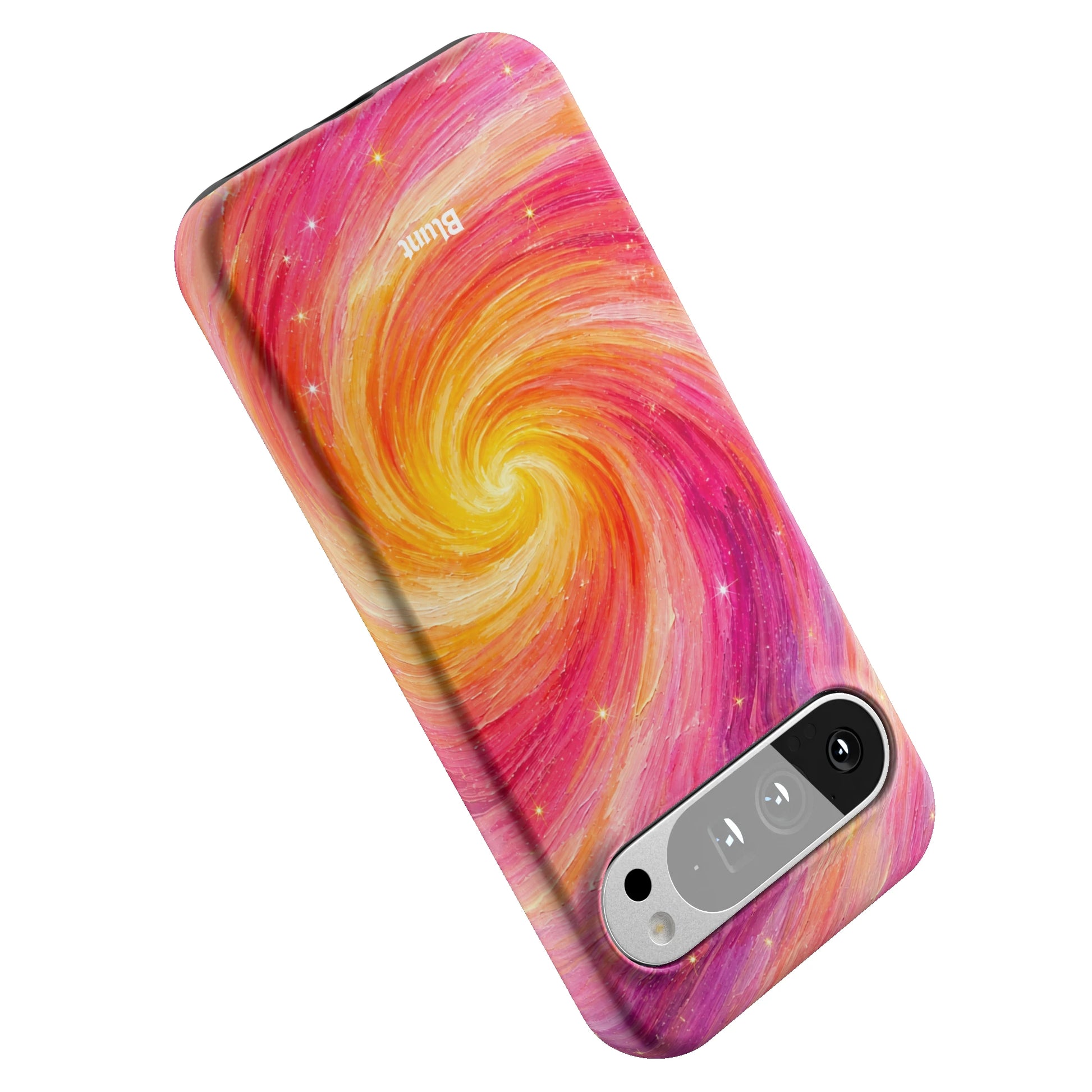Pixel_9_Pixel_9_Pro_XL_4