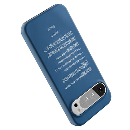 Pixel_9_Pixel_9_Pro_XL_4
