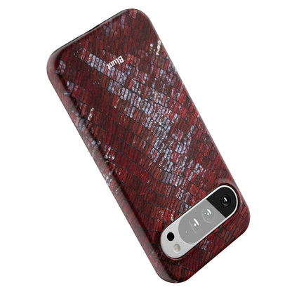 Pixel_9_Pixel_9_Pro_XL_4