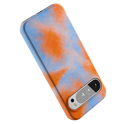 Pixel_9_Pixel_9_Pro_XL_4