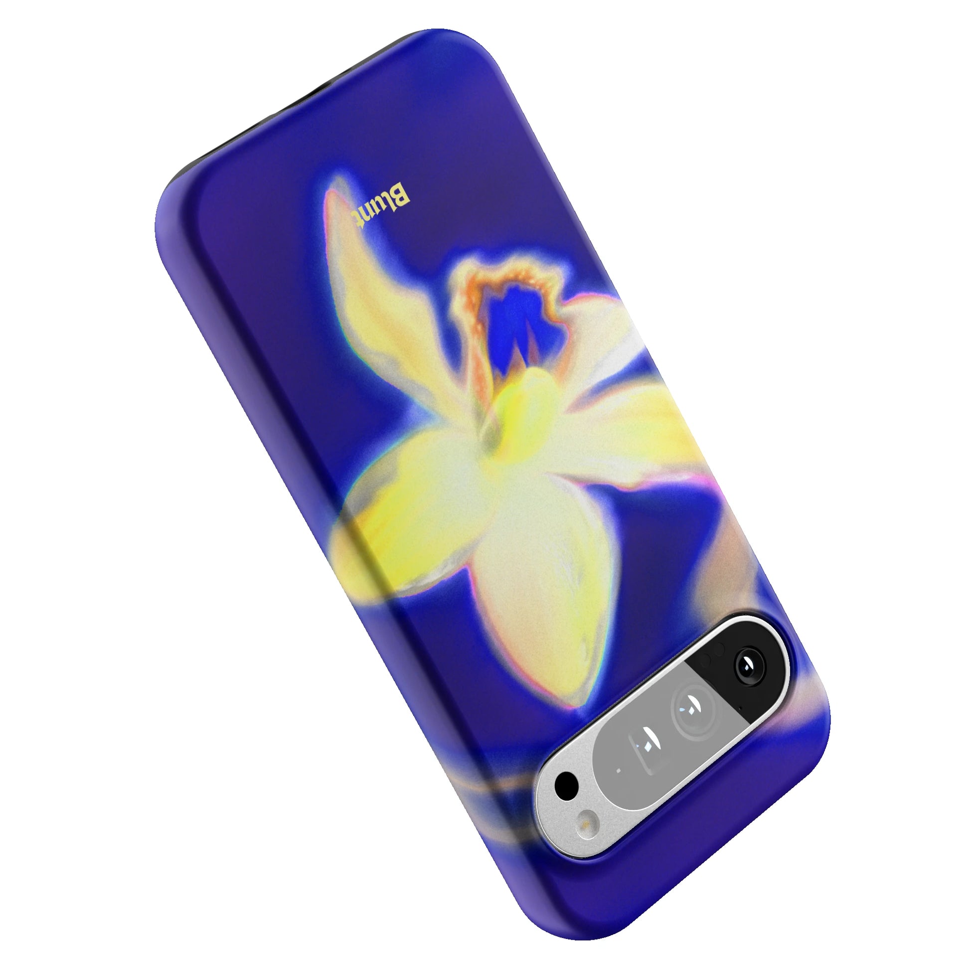 Pixel_9_Pixel_9_Pro_XL_4