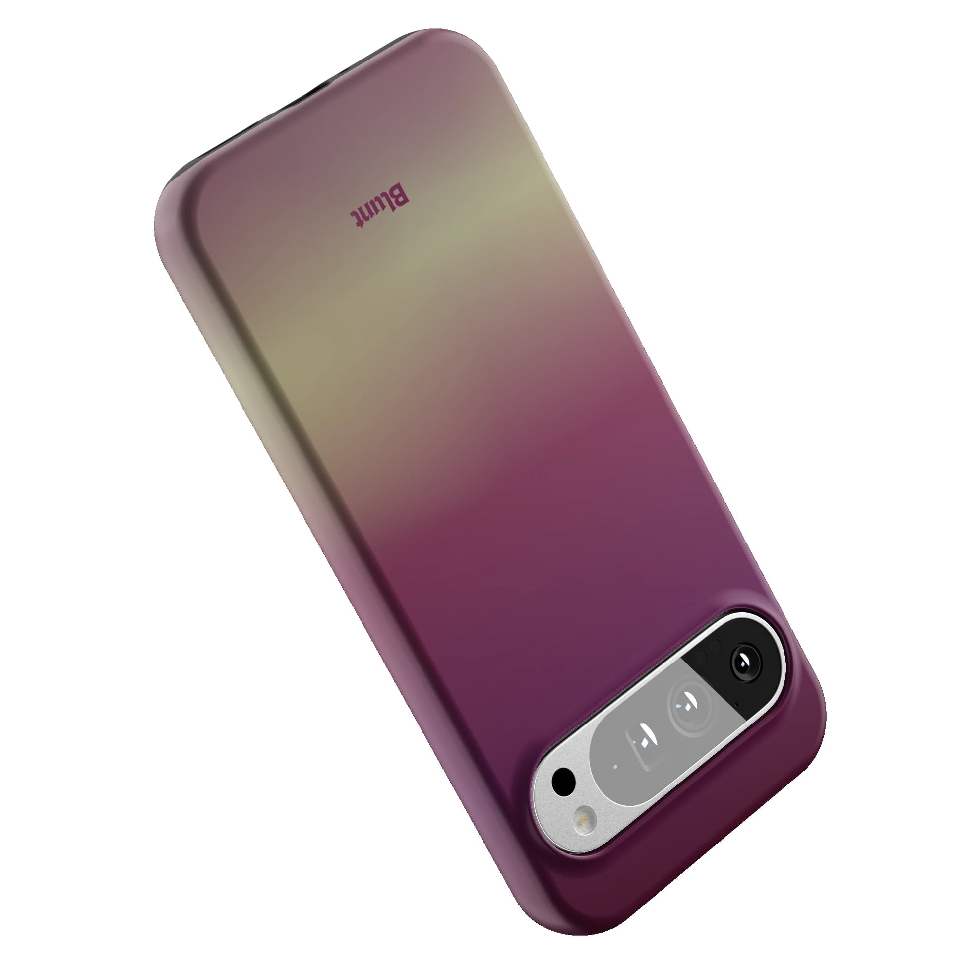 Pixel_9_Pixel_9_Pro_XL_4