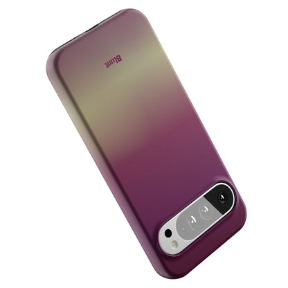 Pixel_9_Pixel_9_Pro_XL_4