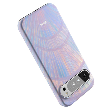 Pixel_9_Pixel_9_Pro_XL_4