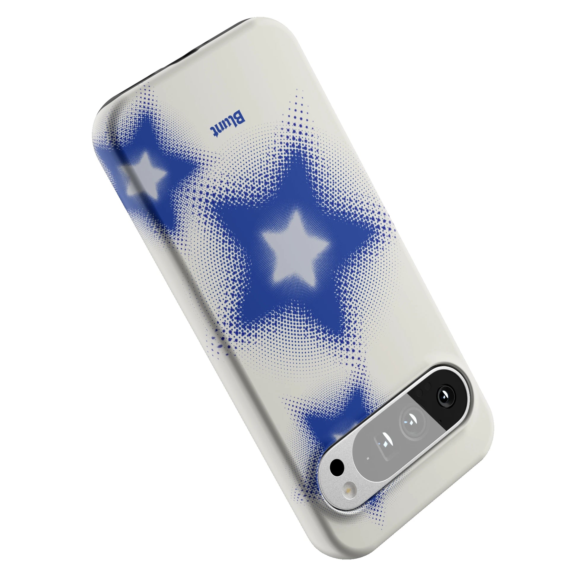 Pixel_9_Pixel_9_Pro_XL_4
