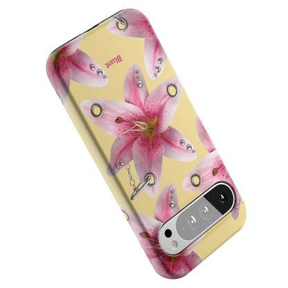 Pixel_9_Pixel_9_Pro_XL_4