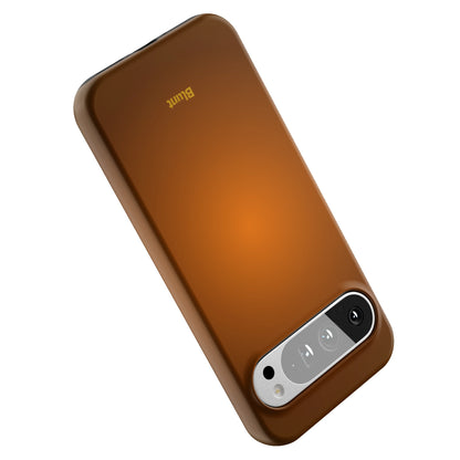 Pixel_9_Pixel_9_Pro_XL_4
