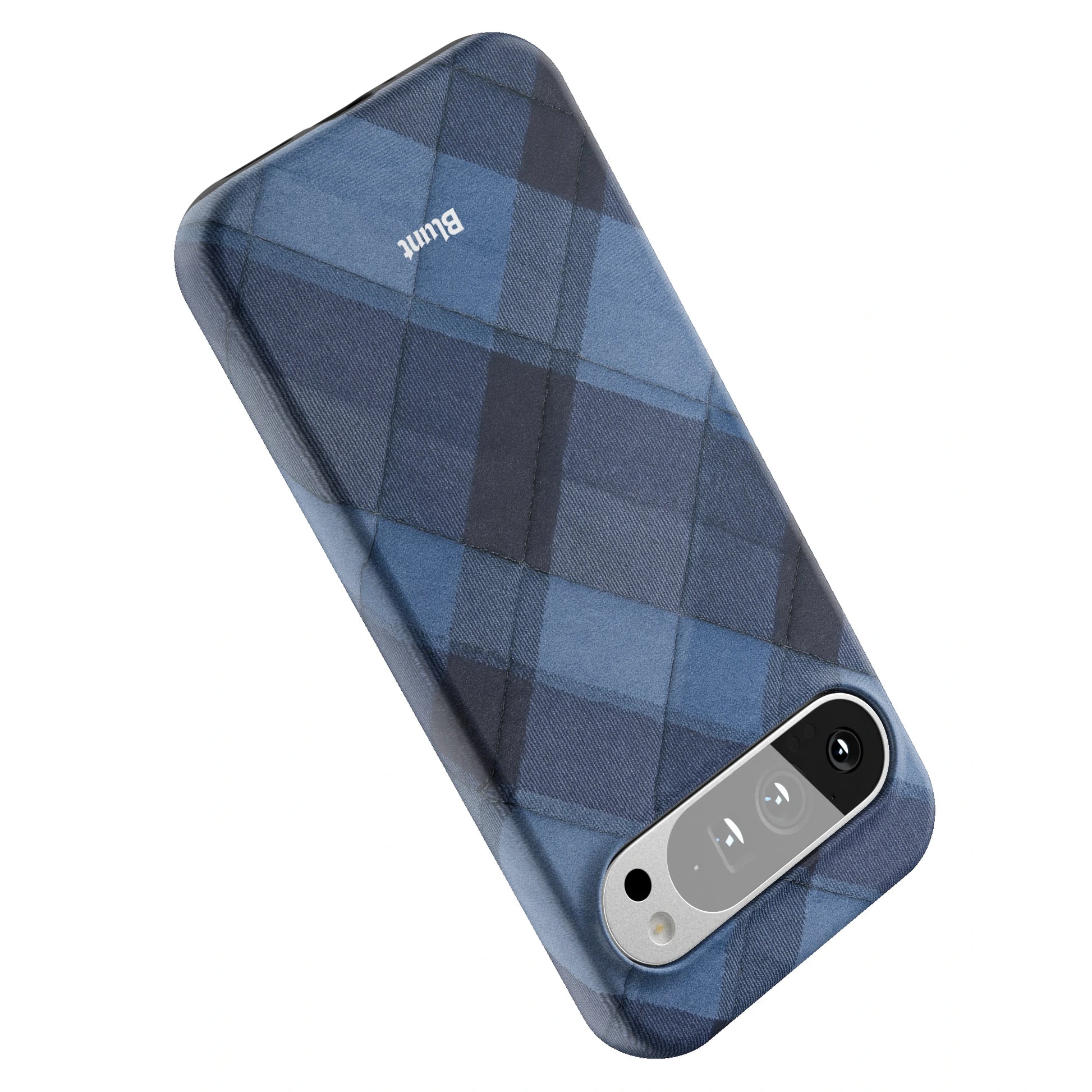 Pixel_9_Pixel_9_Pro_XL_4