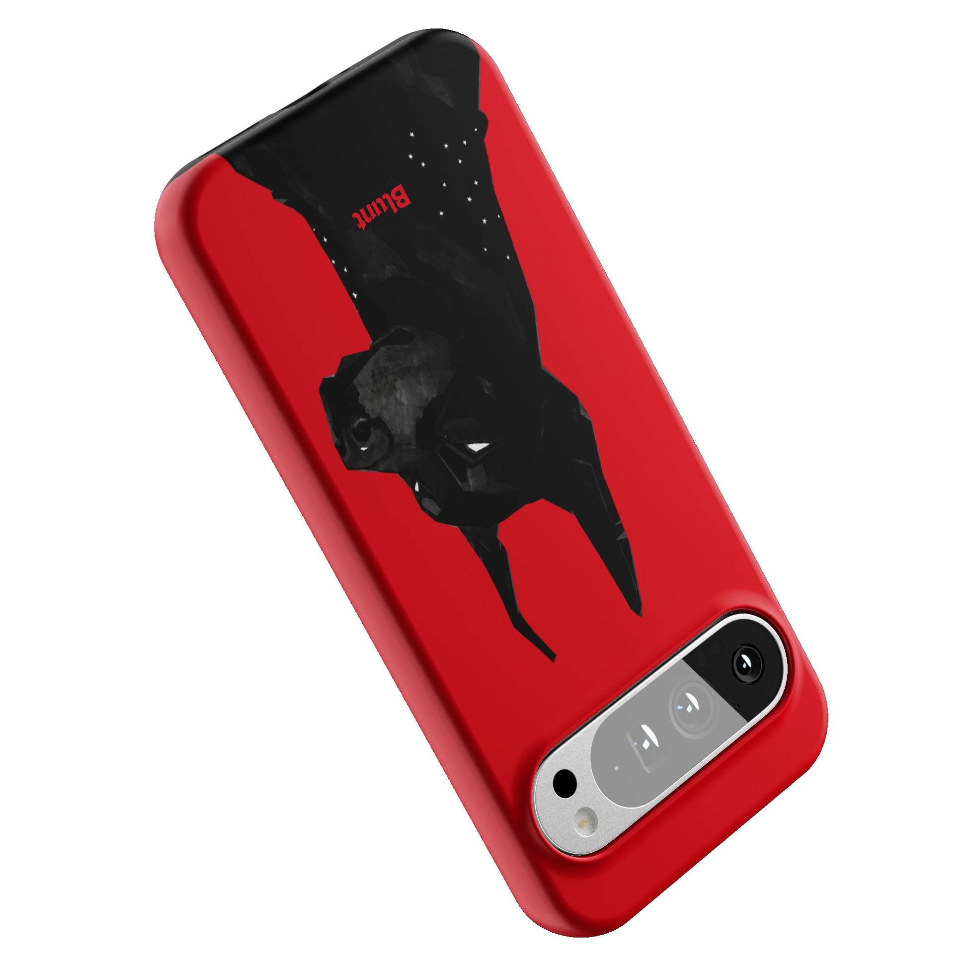 Pixel_9_Pixel_9_Pro_XL_4
