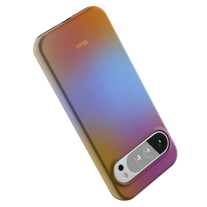 Pixel_9_Pixel_9_Pro_XL_4
