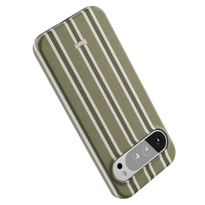 Pixel_9_Pixel_9_Pro_XL_4