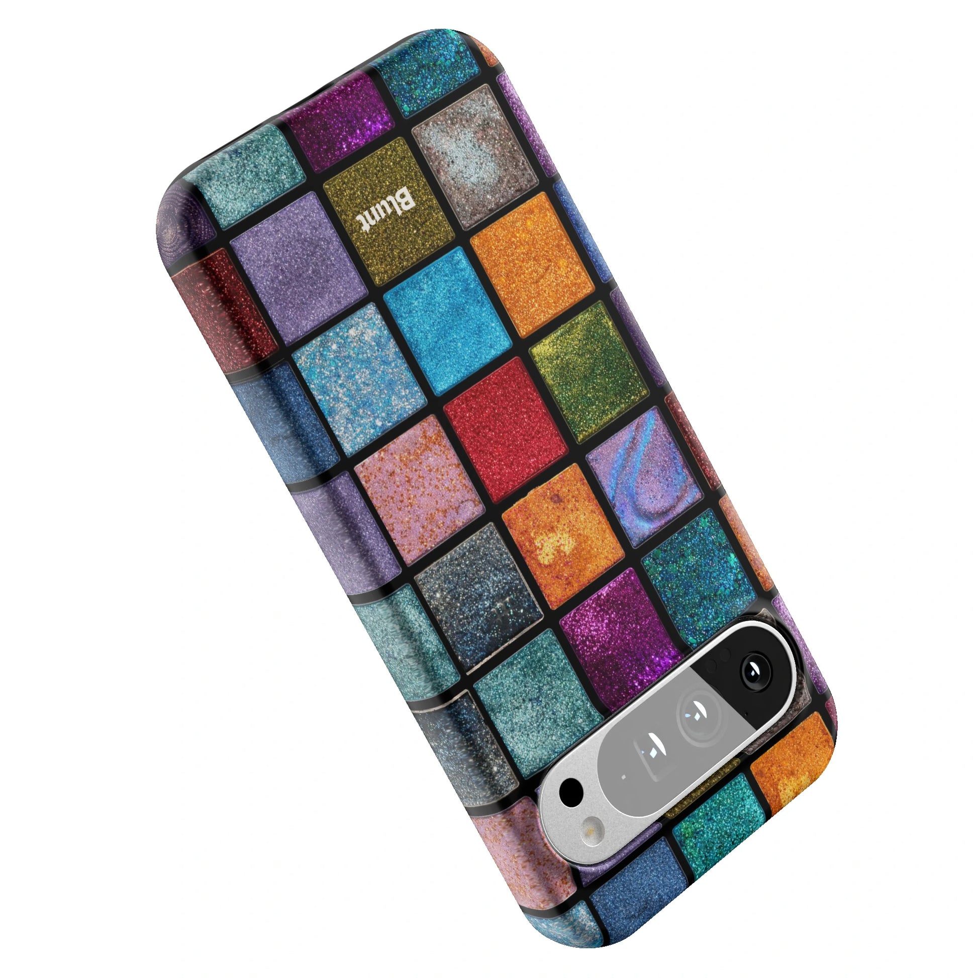 Pixel_9_Pixel_9_Pro_XL_4