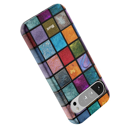 Pixel_9_Pixel_9_Pro_XL_4