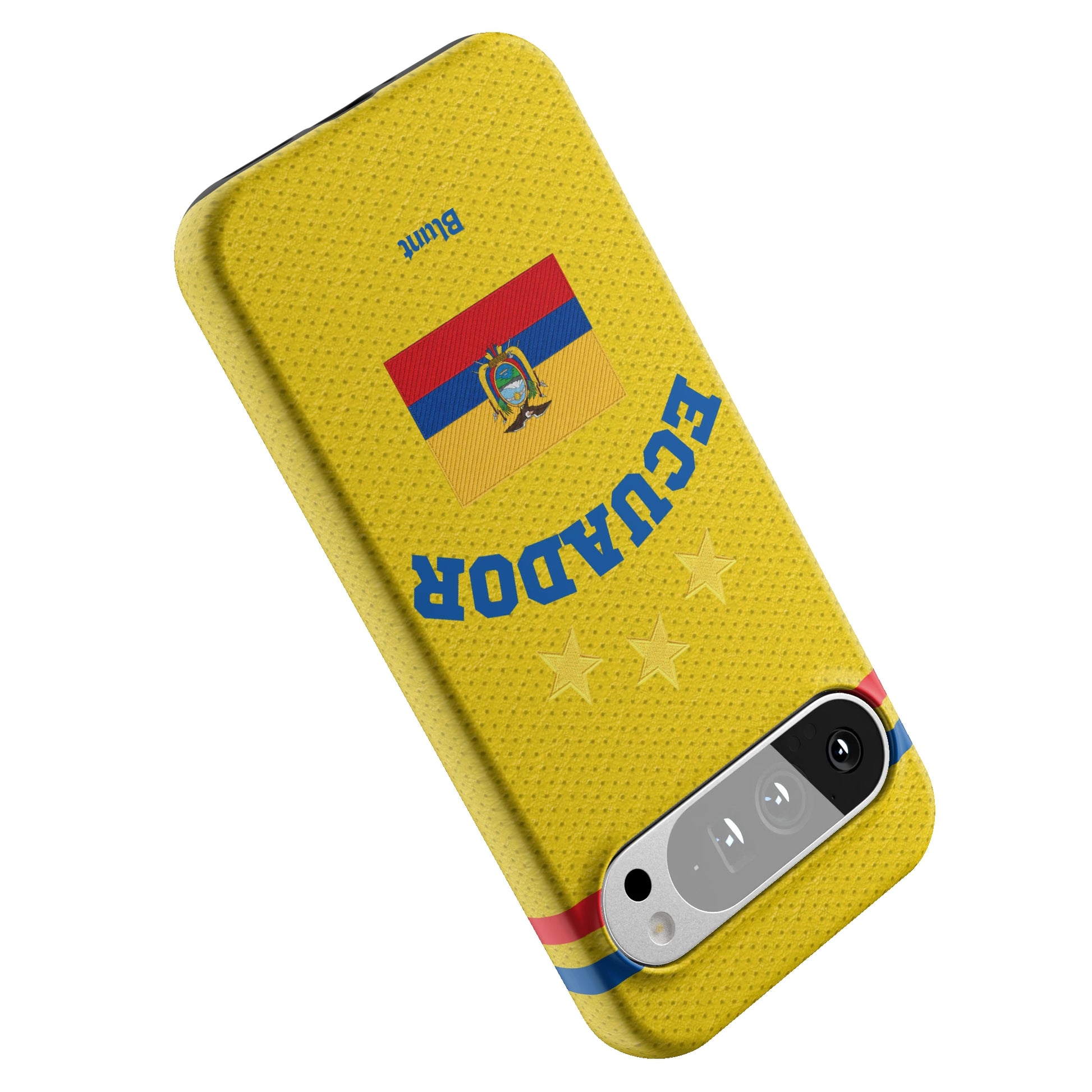 Pixel_9_Pixel_9_Pro_XL_4