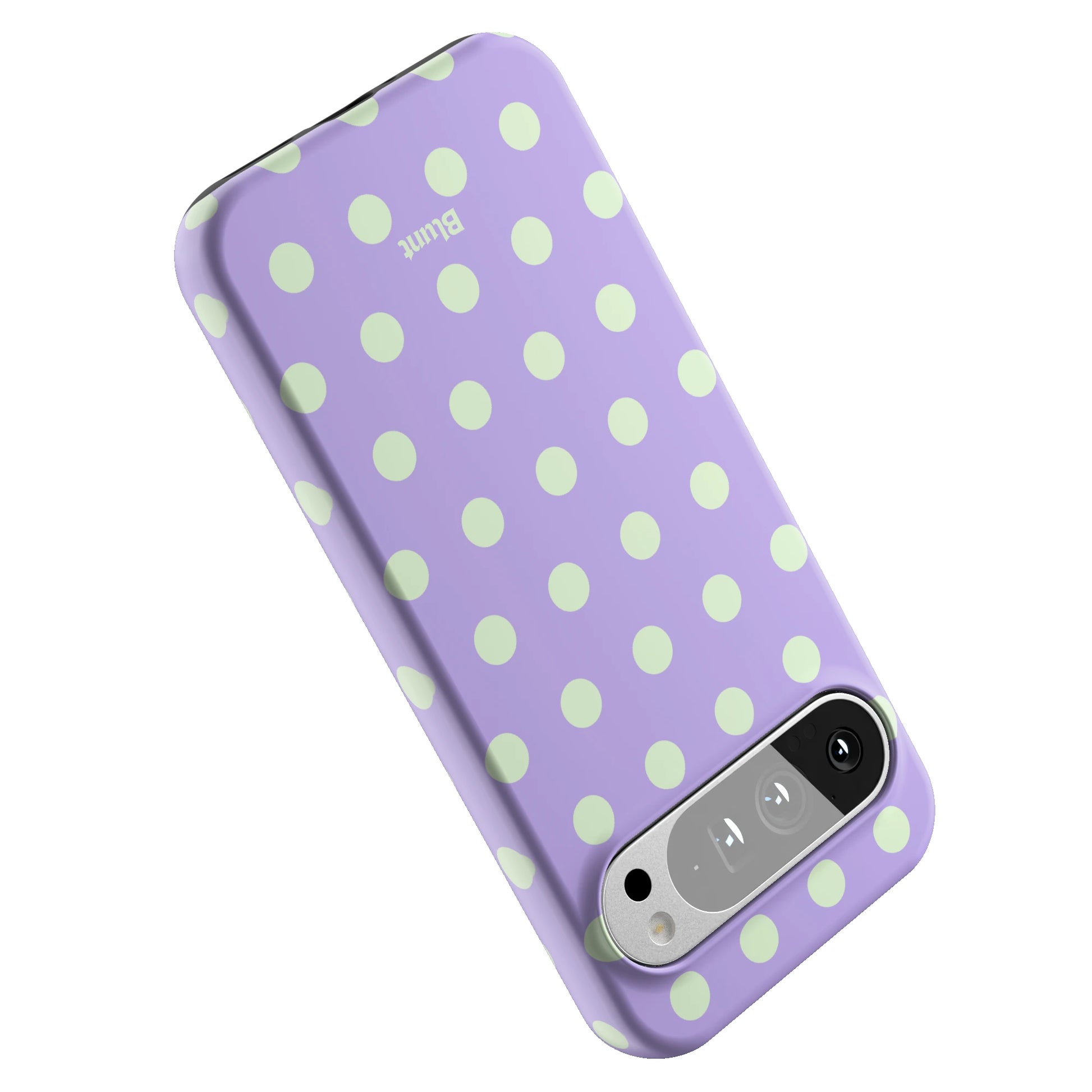 Pixel_9_Pixel_9_Pro_XL_4