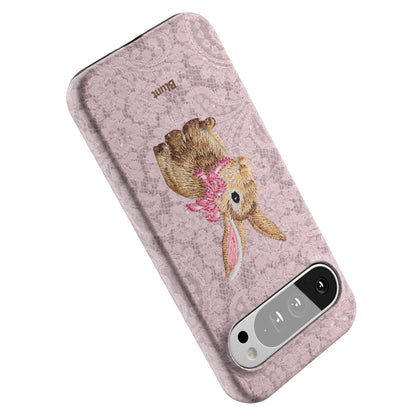 Pixel_9_Pixel_9_Pro_XL_4