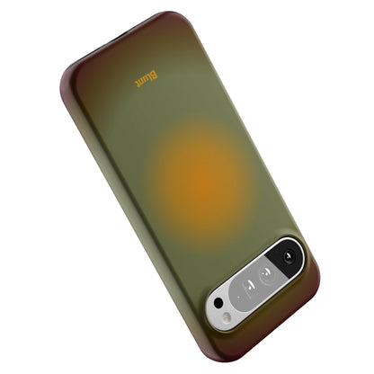 Pixel_9_Pixel_9_Pro_XL_4