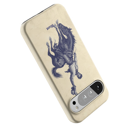 Pixel_9_Pixel_9_Pro_XL_4