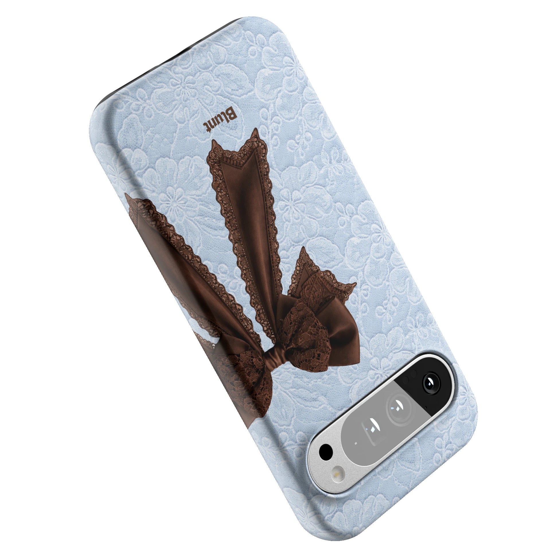 Pixel_9_Pixel_9_Pro_XL_4