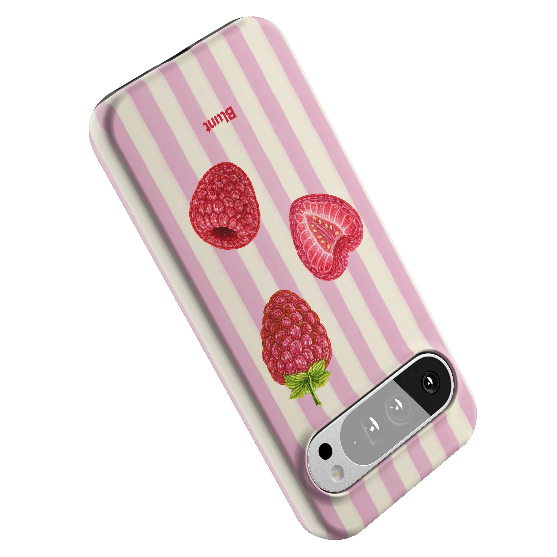 Pixel_9_Pixel_9_Pro_XL_4