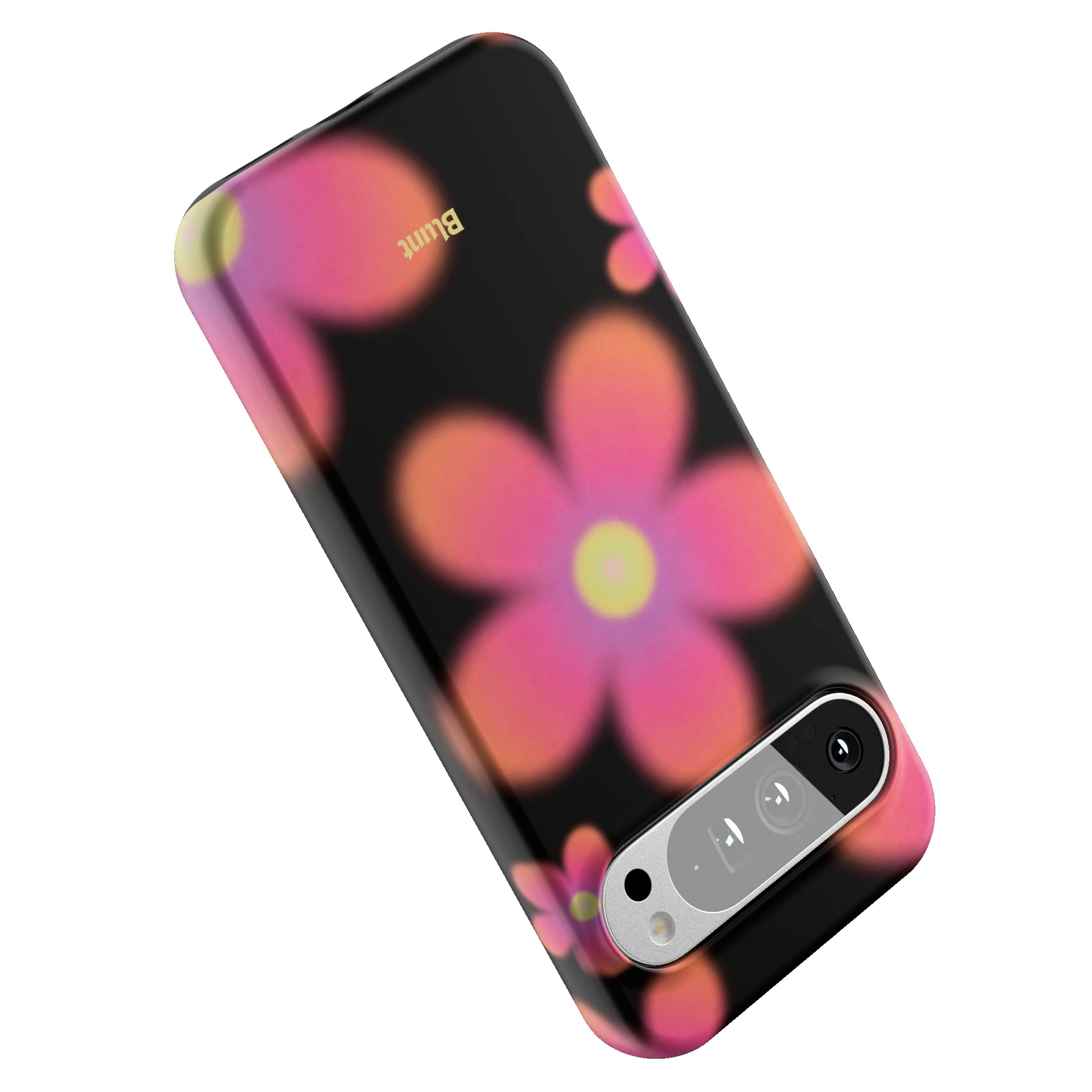 Pixel_9_Pixel_9_Pro_XL_4