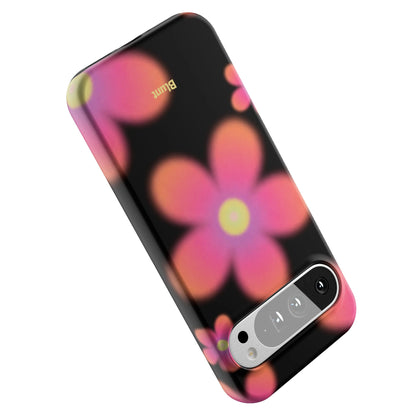 Pixel_9_Pixel_9_Pro_XL_4