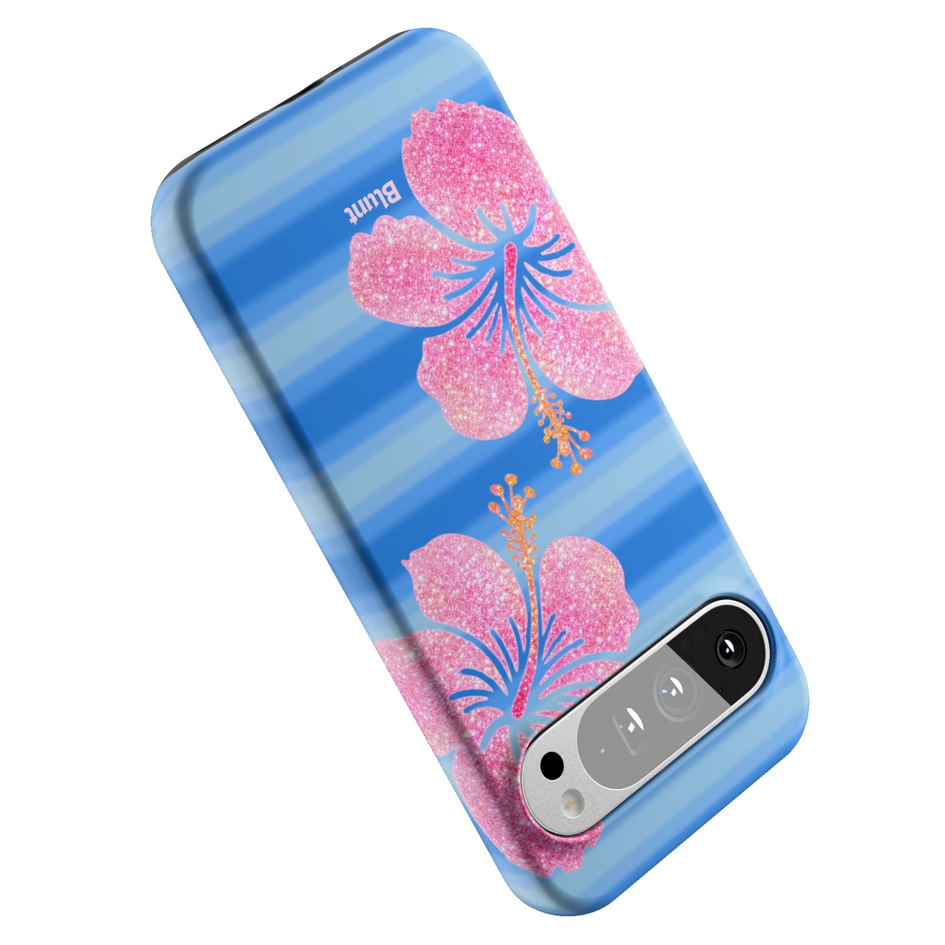 Pixel_9_Pixel_9_Pro_XL_4