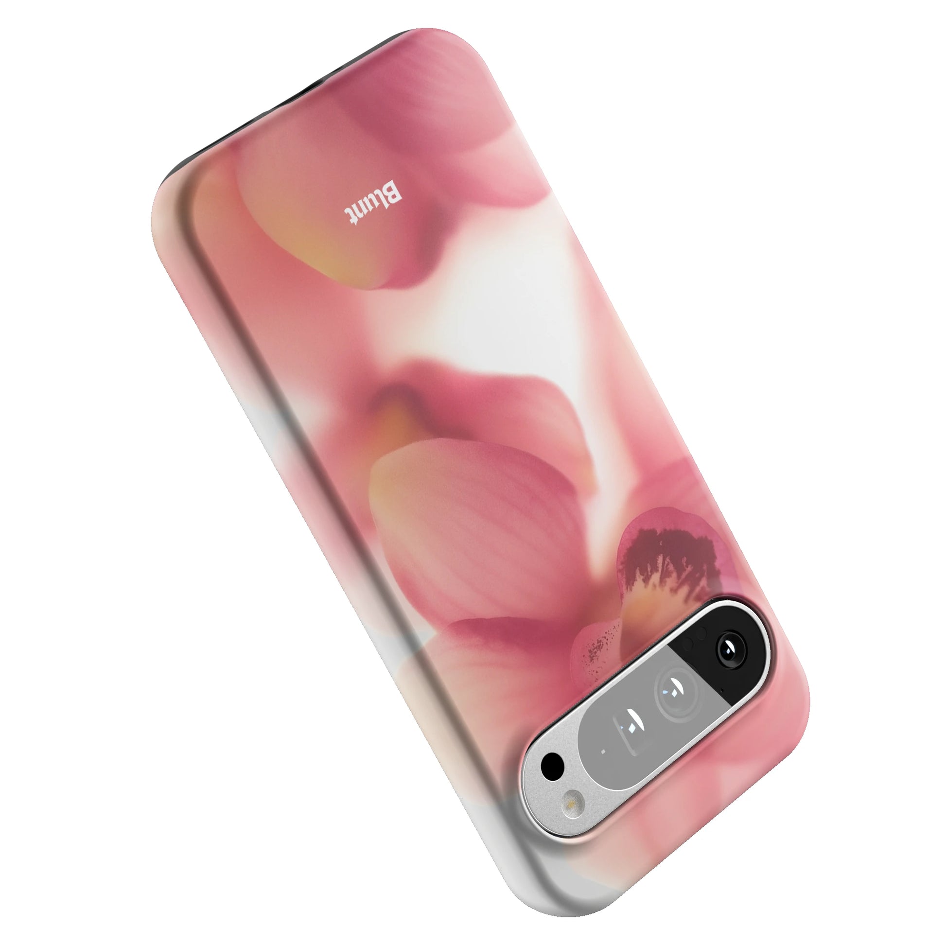 Pixel_9_Pixel_9_Pro_XL_4