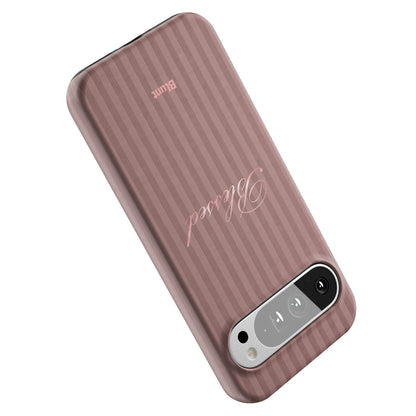 Pixel_9_Pixel_9_Pro_XL_4