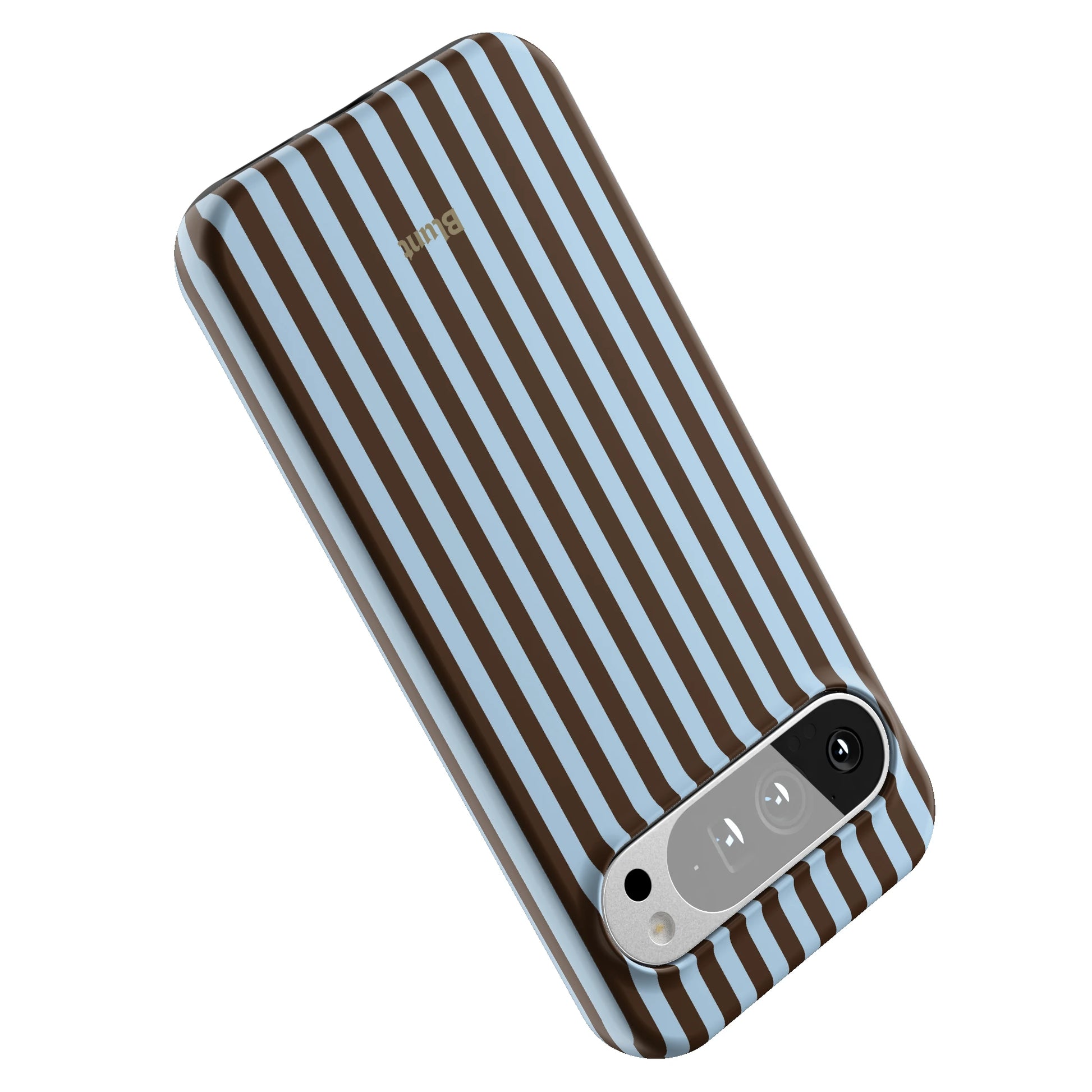 Pixel_9_Pixel_9_Pro_XL_4