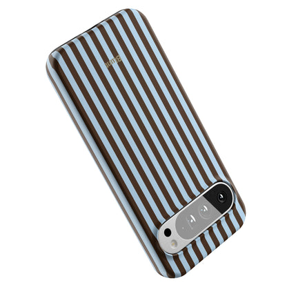 Pixel_9_Pixel_9_Pro_XL_4