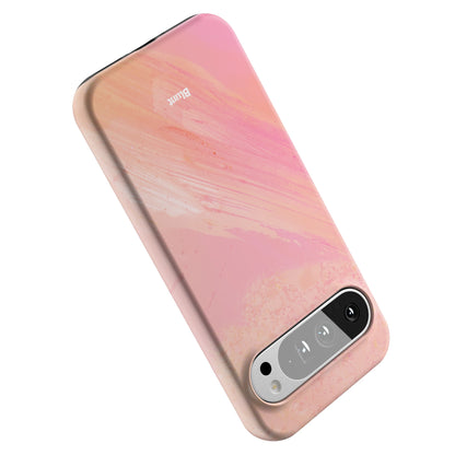 Pixel_9_Pixel_9_Pro_XL_4