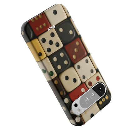 Pixel_9_Pixel_9_Pro_XL_4