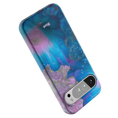 Pixel_9_Pixel_9_Pro_XL_4