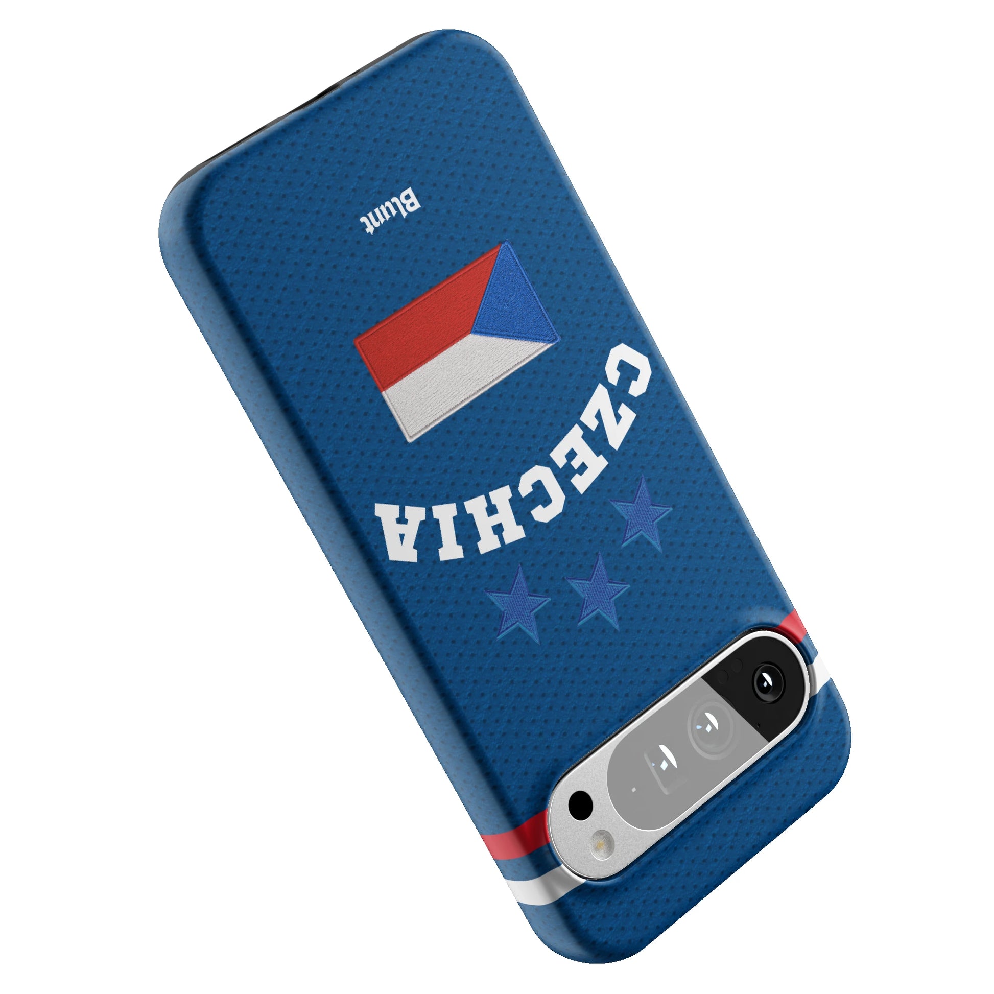 Pixel_9_Pixel_9_Pro_XL_4