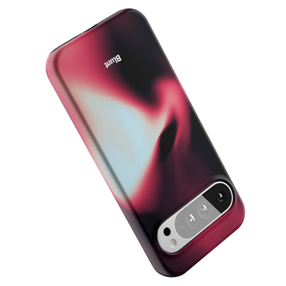 Pixel_9_Pixel_9_Pro_XL_4