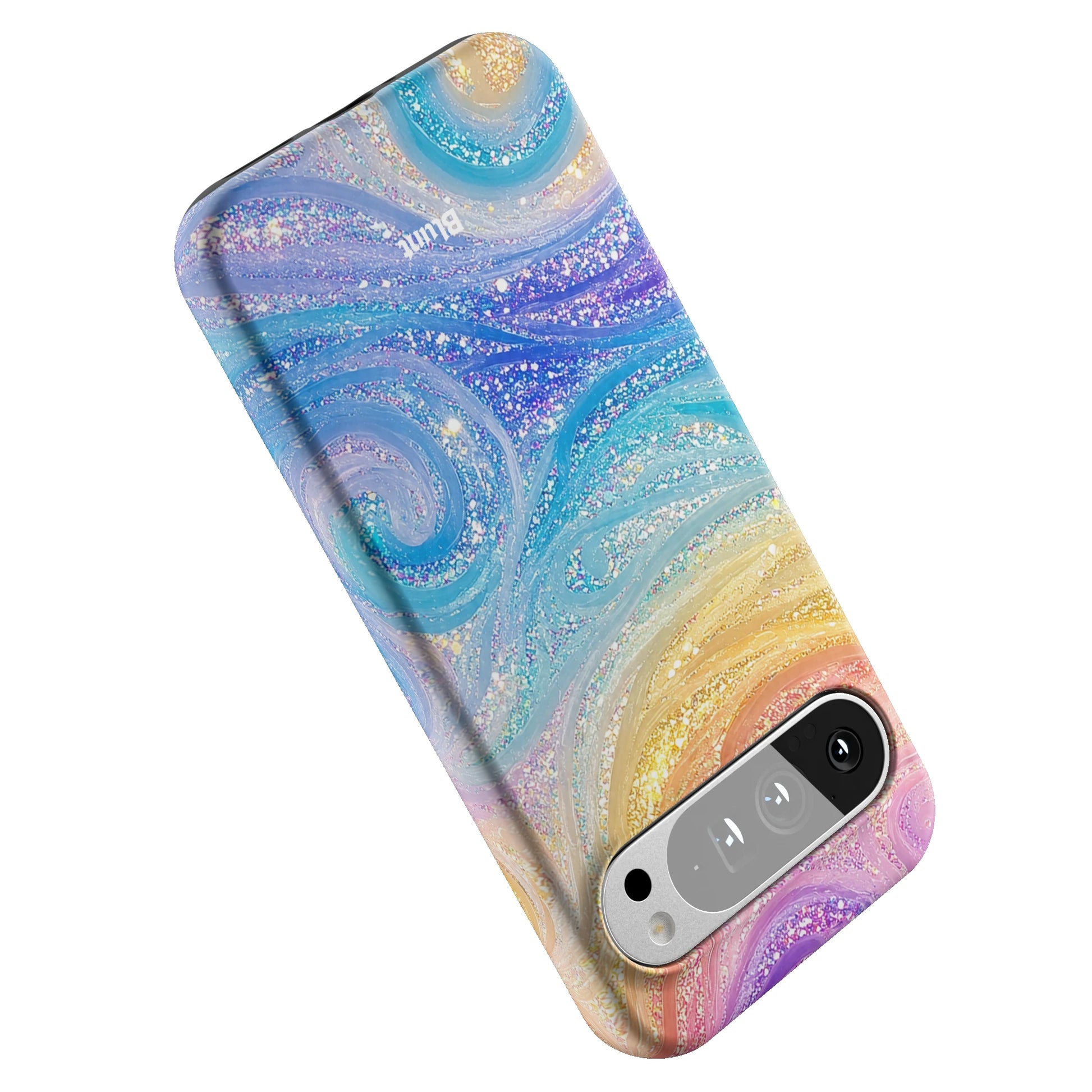 Pixel_9_Pixel_9_Pro_XL_4