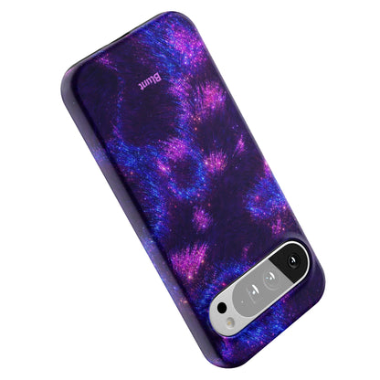 Pixel_9_Pixel_9_Pro_XL_4