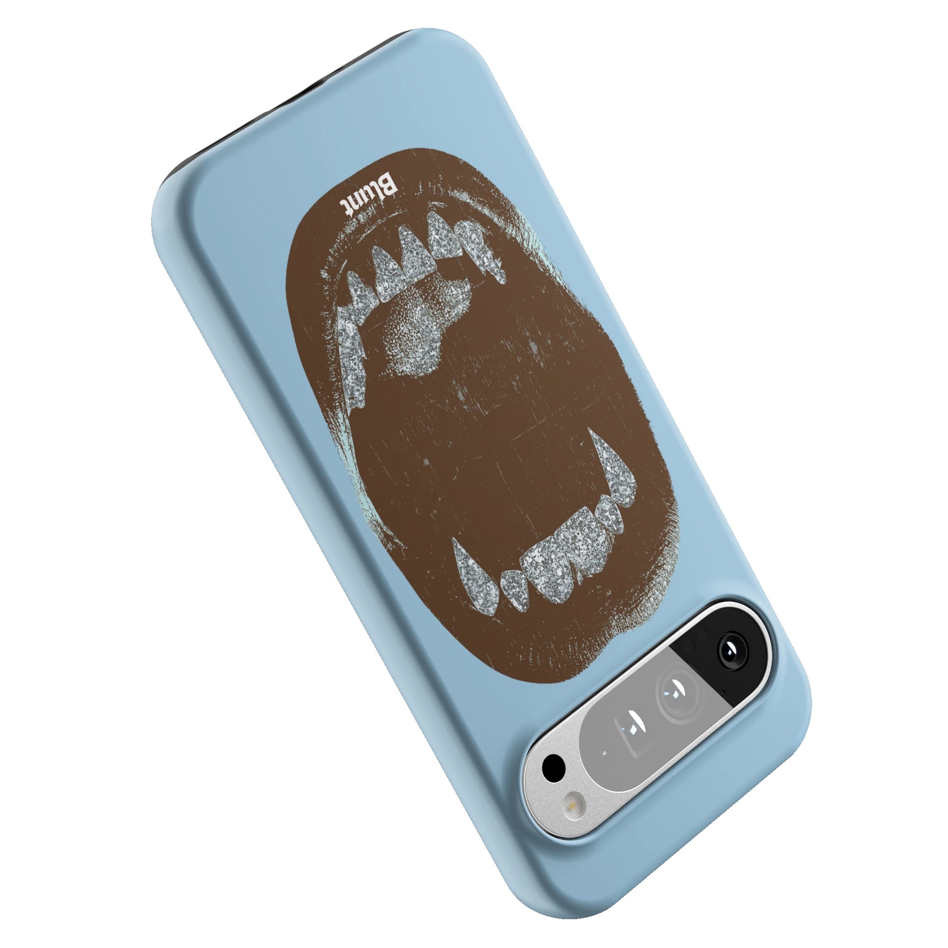 Pixel_9_Pixel_9_Pro_XL_4