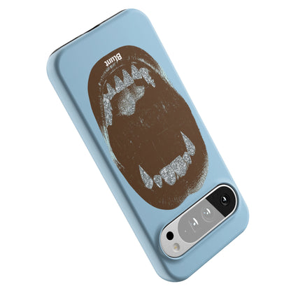 Pixel_9_Pixel_9_Pro_XL_4