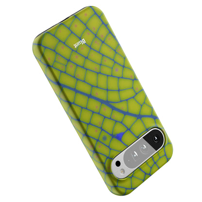 Pixel_9_Pixel_9_Pro_XL_4