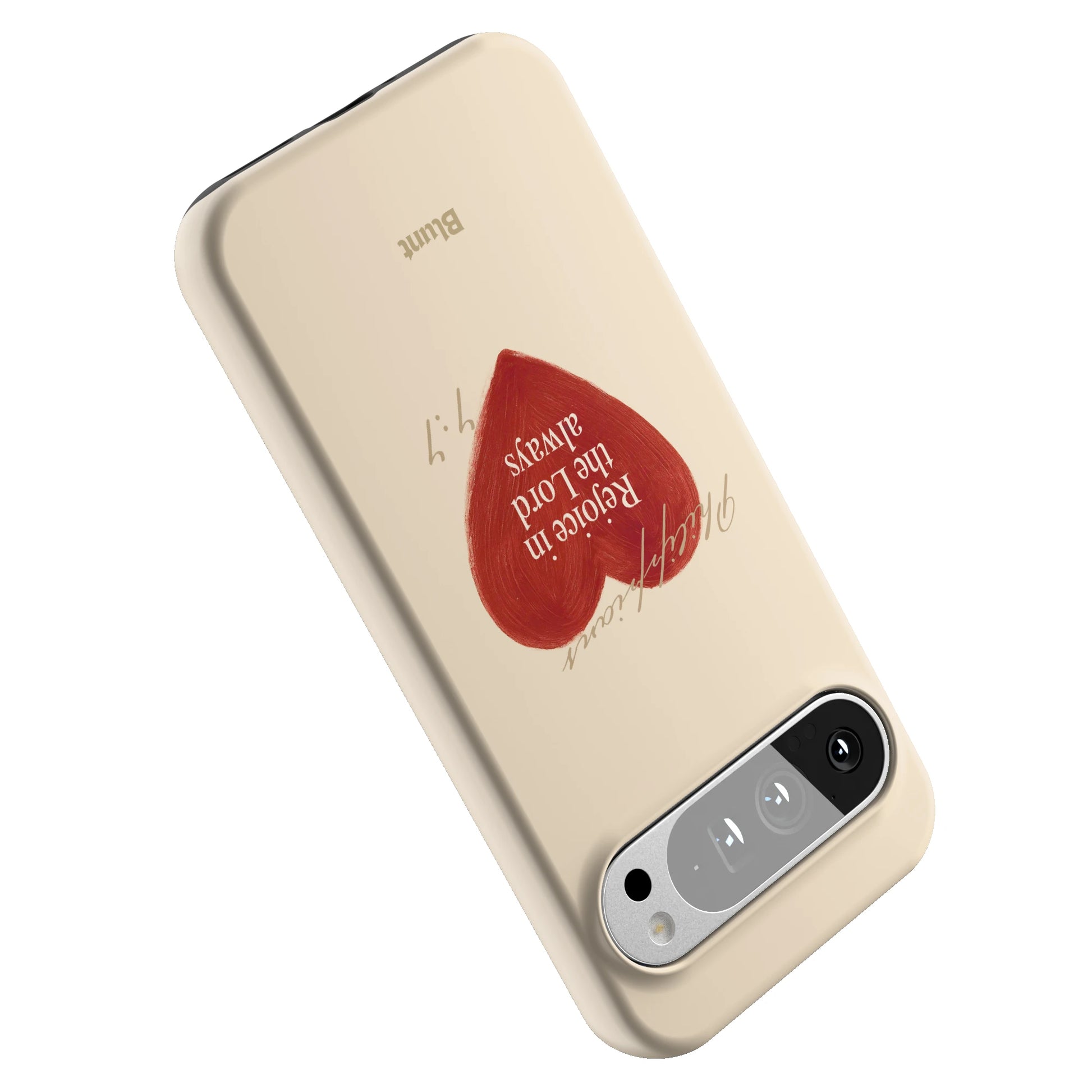 Pixel_9_Pixel_9_Pro_XL_4