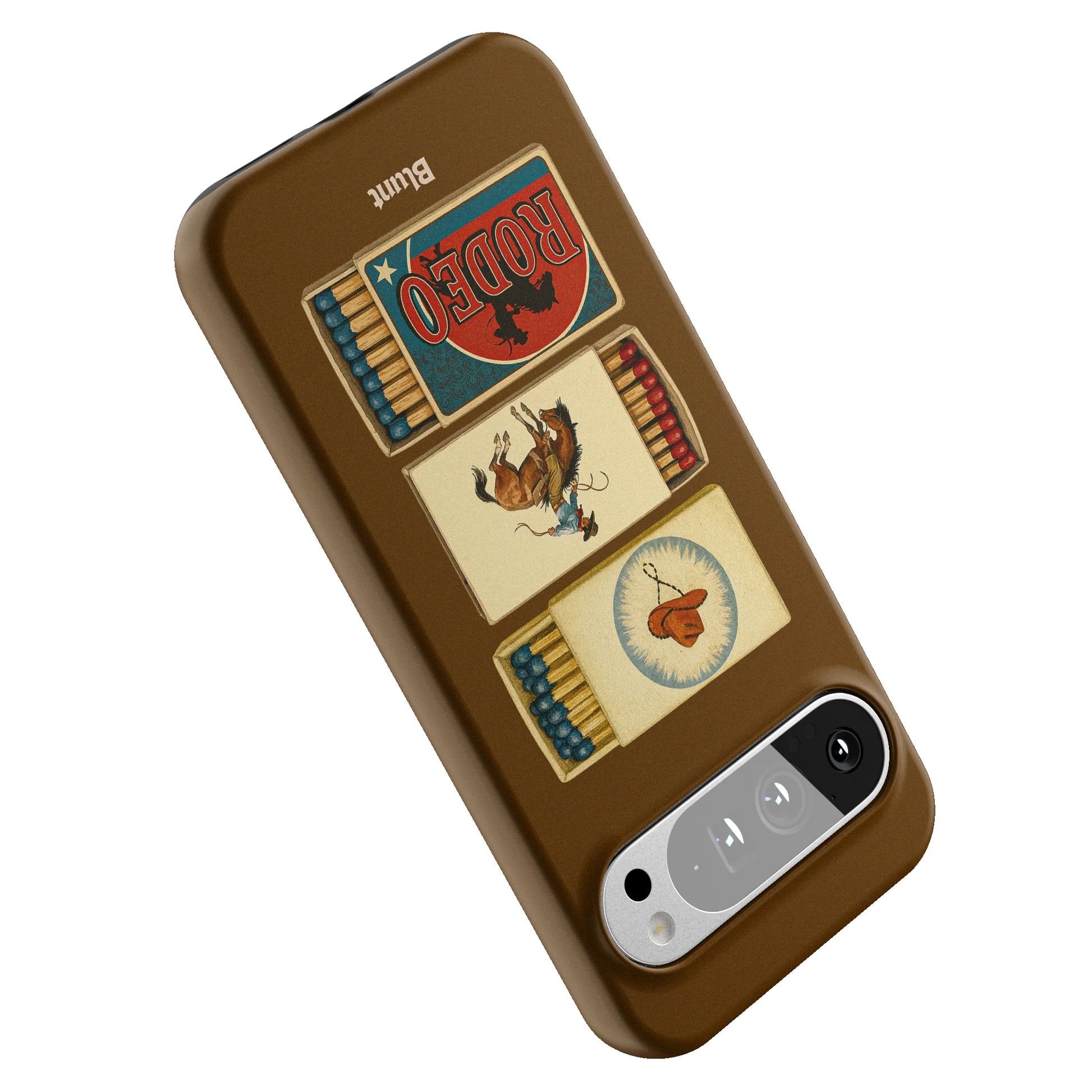 Pixel_9_Pixel_9_Pro_XL_4