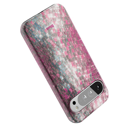 Pixel_9_Pixel_9_Pro_XL_4