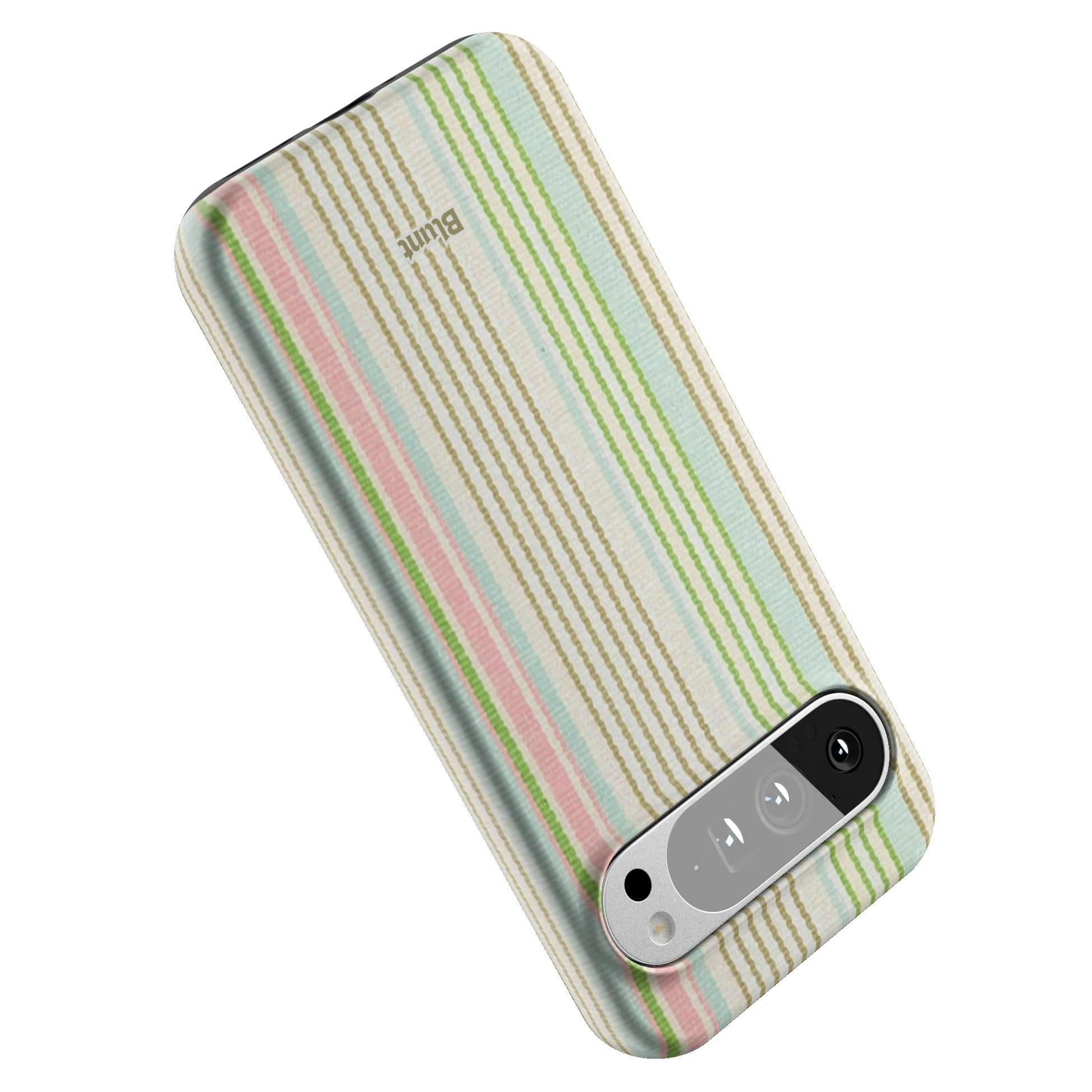 Pixel_9_Pixel_9_Pro_XL_4