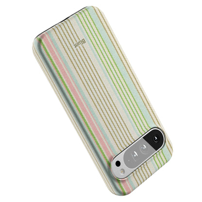 Pixel_9_Pixel_9_Pro_XL_4