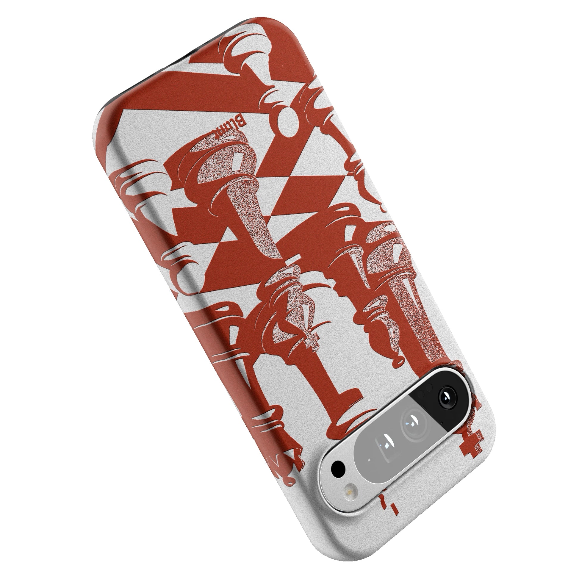 Pixel_9_Pixel_9_Pro_XL_4