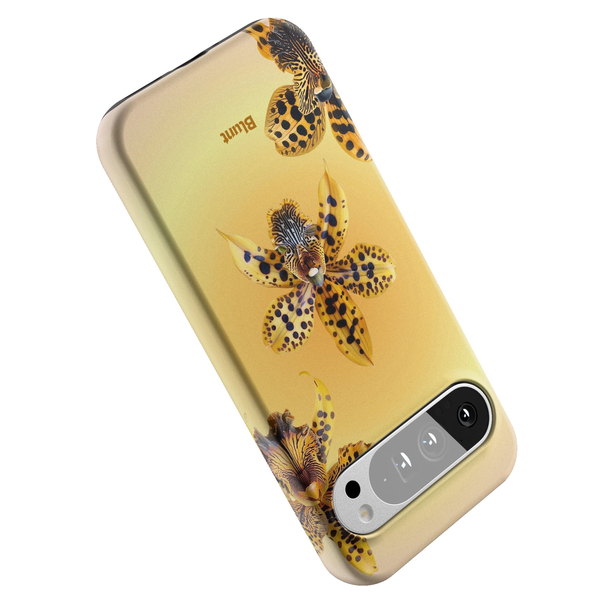 Pixel_9_Pixel_9_Pro_XL_4