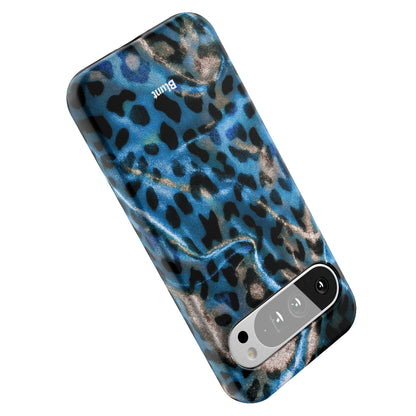 Pixel_9_Pixel_9_Pro_XL_4