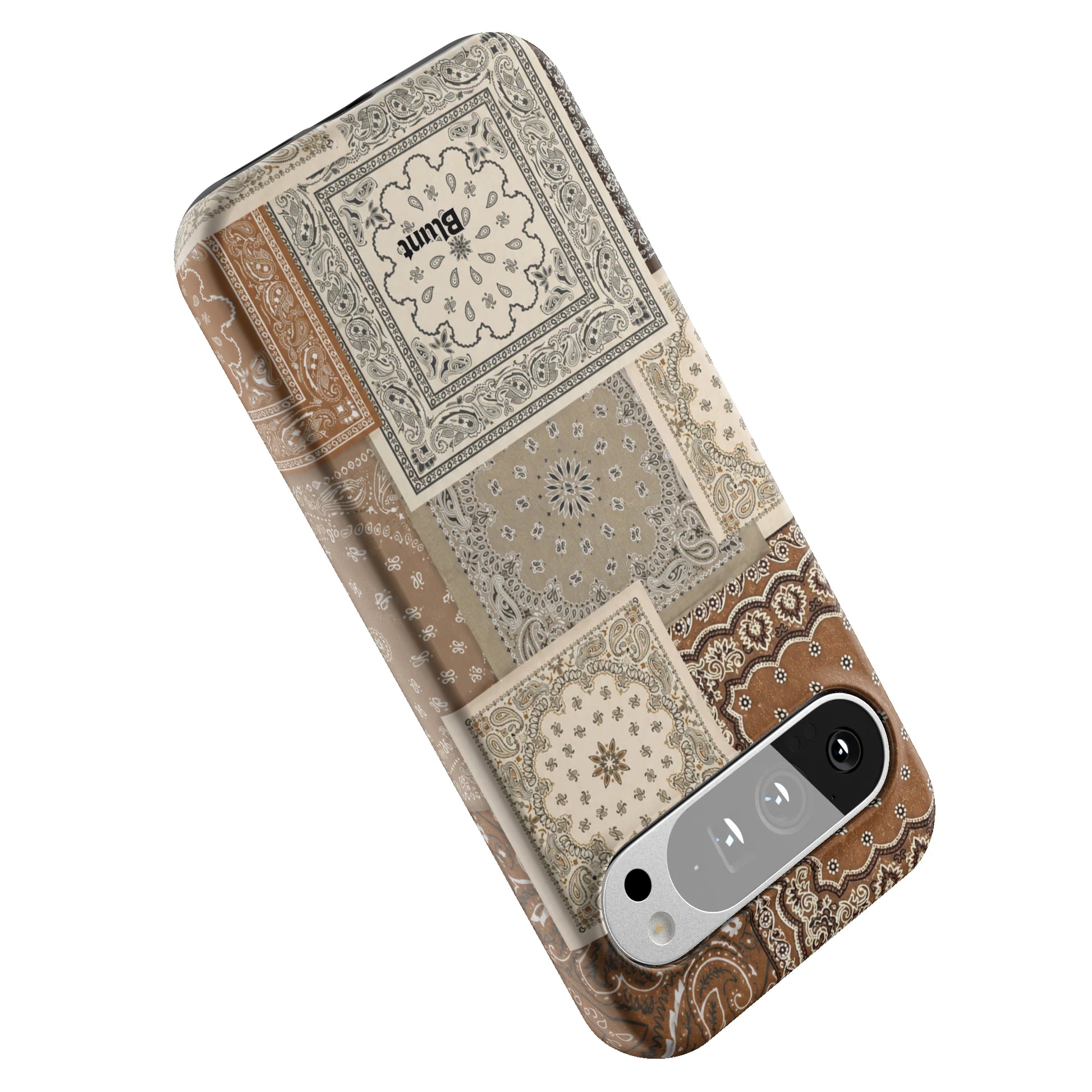 Pixel_9_Pixel_9_Pro_XL_4
